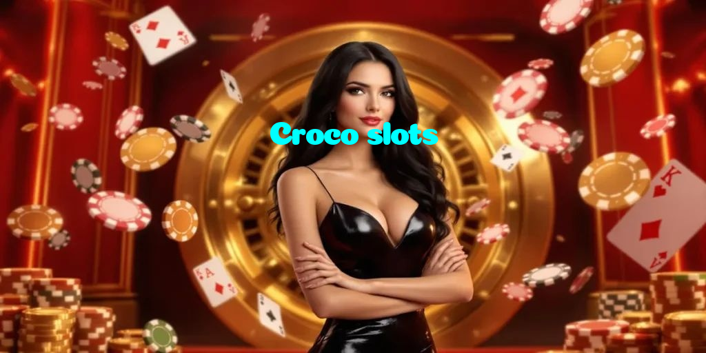 available types of Croco slots bet including pre-match live express and system bets