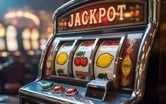 Croco slots casino presented on mobile device in Pakistan with slots and live games