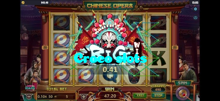 Croco slots خوش آمدید بونس +600% پیشکش موبائل ایپ کے پروموشن سیکشن میں دکھائی دیتی ہے۔