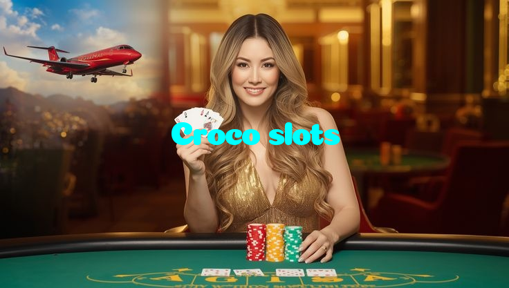 available types of Croco slots bet including pre-match live express and system bets