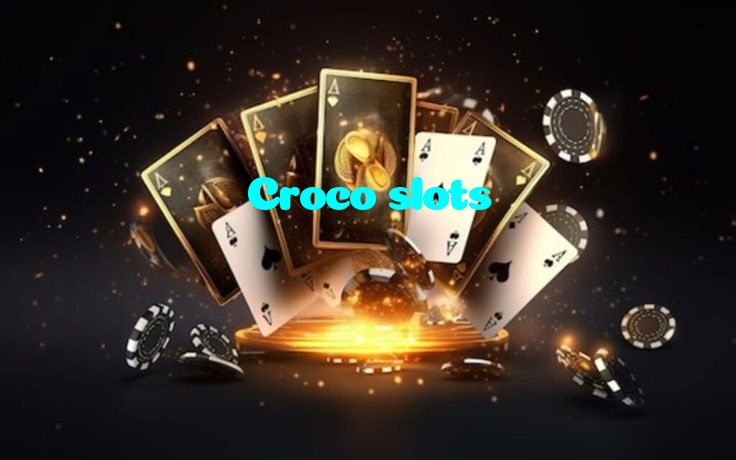 ہائی آڈز آن لائن کرکٹ ویجرنگ اور ریئل ٹائم کیسینو انٹرٹینمنٹ پاکستان