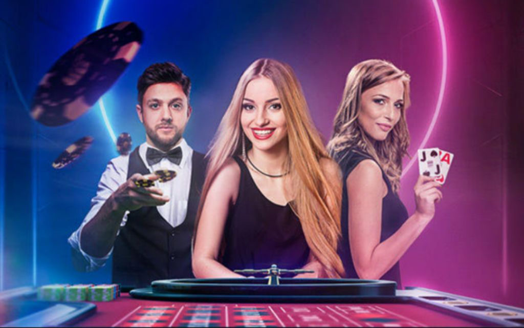 Croco slots پاکستان ریئل منی گیمز