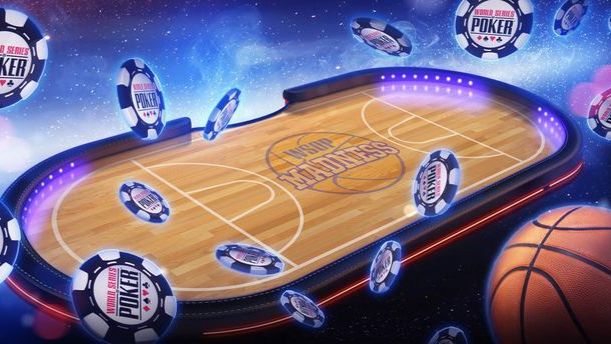 پاکستان میں Croco slots قانونی ہے۔