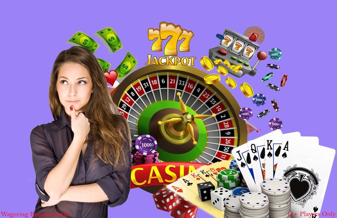 Croco slots پاکستان ریئل منی گیمز
