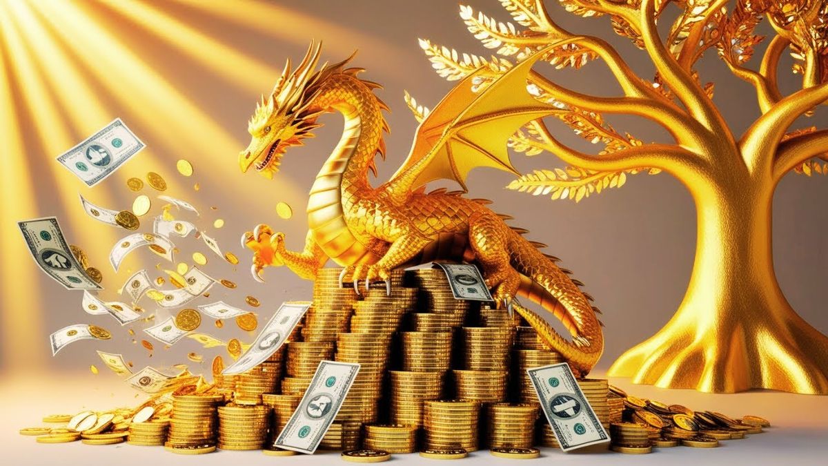 Croco slots پاکستان ریئل منی گیمز