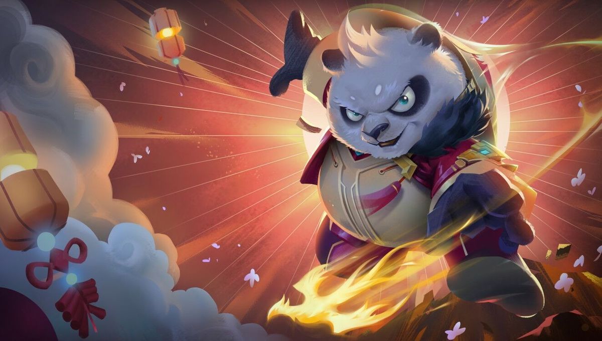 Croco slots پاکستان ریئل منی گیمز