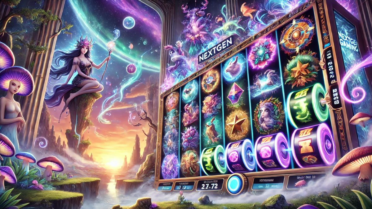 Croco slots پاکستان ریئل منی گیمز